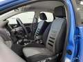 Ford Focus 1.6TDCi Trend 109 Azul - thumbnail 8