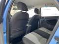 Ford Focus 1.6TDCi Trend 109 Azul - thumbnail 9