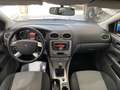 Ford Focus 1.6TDCi Trend 109 Azul - thumbnail 16