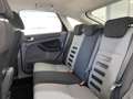 Ford Focus 1.6TDCi Trend 109 Azul - thumbnail 10