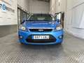 Ford Focus 1.6TDCi Trend 109 Azul - thumbnail 5