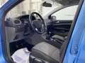 Ford Focus 1.6TDCi Trend 109 Azul - thumbnail 7