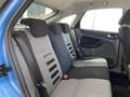 Ford Focus 1.6TDCi Trend 109 Azul - thumbnail 12