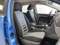 Ford Focus 1.6TDCi Trend 109 Azul - thumbnail 14