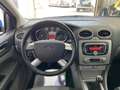 Ford Focus 1.6TDCi Trend 109 Azul - thumbnail 15