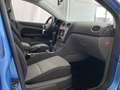 Ford Focus 1.6TDCi Trend 109 Azul - thumbnail 13
