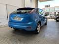 Ford Focus 1.6TDCi Trend 109 Azul - thumbnail 3