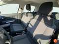 Citroen C3 PureTech 81KW (110CV) S&S FEEL Noir - thumbnail 13