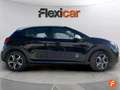 Citroen C3 PureTech 81KW (110CV) S&S FEEL Noir - thumbnail 3