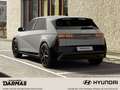 Hyundai IONIQ 5 IONIQ 5 FL MY25 84kWh 4WD N LINE X Pano ParkPak Grau - thumbnail 3