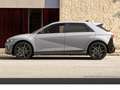 Hyundai IONIQ 5 IONIQ 5 FL MY25 84kWh 4WD N LINE X Pano ParkPak Grau - thumbnail 4