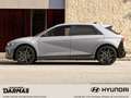 Hyundai IONIQ 5 IONIQ 5 FL MY25 84kWh 4WD N LINE X Pano ParkPak Grau - thumbnail 4