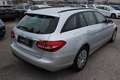 Mercedes-Benz C 180 d T Aut. Navi, Parksensor, Elektr. Heckklappe... Silber - thumbnail 7