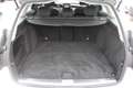 Mercedes-Benz C 180 d T Aut. Navi, Parksensor, Elektr. Heckklappe... Silber - thumbnail 15