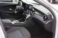 Mercedes-Benz C 180 d T Aut. Navi, Parksensor, Elektr. Heckklappe... Silber - thumbnail 8