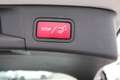 Mercedes-Benz C 180 d T Aut. Navi, Parksensor, Elektr. Heckklappe... Silber - thumbnail 16