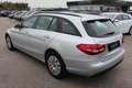 Mercedes-Benz C 180 d T Aut. Navi, Parksensor, Elektr. Heckklappe... Silber - thumbnail 9