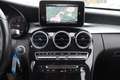 Mercedes-Benz C 180 d T Aut. Navi, Parksensor, Elektr. Heckklappe... Silber - thumbnail 10