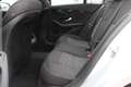 Mercedes-Benz C 180 d T Aut. Navi, Parksensor, Elektr. Heckklappe... Silber - thumbnail 14