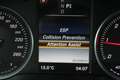 Mercedes-Benz C 180 d T Aut. Navi, Parksensor, Elektr. Heckklappe... Silber - thumbnail 11