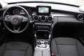 Mercedes-Benz C 180 d T Aut. Navi, Parksensor, Elektr. Heckklappe... Silber - thumbnail 4