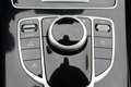 Mercedes-Benz C 180 d T Aut. Navi, Parksensor, Elektr. Heckklappe... Silber - thumbnail 13