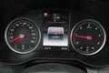 Mercedes-Benz C 180 d T Aut. Navi, Parksensor, Elektr. Heckklappe... Silber - thumbnail 12