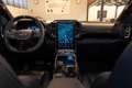 Ford Ranger Raptor MS-RT 3.0 EcoBlue 240CV aut. 4WD ABSOLUTE BLACK.UN Zwart - thumbnail 15