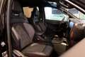 Ford Ranger Raptor MS-RT 3.0 EcoBlue 240CV aut. 4WD ABSOLUTE BLACK.UN Zwart - thumbnail 14