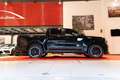 Ford Ranger Raptor MS-RT 3.0 EcoBlue 240CV aut. 4WD ABSOLUTE BLACK.UN Zwart - thumbnail 3