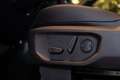 Ford Ranger Raptor MS-RT 3.0 EcoBlue 240CV aut. 4WD ABSOLUTE BLACK.UN Zwart - thumbnail 10