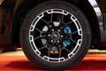 Ford Ranger Raptor MS-RT 3.0 EcoBlue 240CV aut. 4WD ABSOLUTE BLACK.UN Zwart - thumbnail 6
