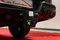 Ford Ranger Raptor MS-RT 3.0 EcoBlue 240CV aut. 4WD ABSOLUTE BLACK.UN Zwart - thumbnail 7