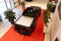 Ford Ranger Raptor MS-RT 3.0 EcoBlue 240CV aut. 4WD ABSOLUTE BLACK.UN Zwart - thumbnail 1