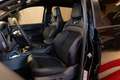 Ford Ranger Raptor MS-RT 3.0 EcoBlue 240CV aut. 4WD ABSOLUTE BLACK.UN Zwart - thumbnail 11
