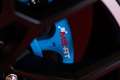 Ford Ranger Raptor MS-RT 3.0 EcoBlue 240CV aut. 4WD ABSOLUTE BLACK.UN Zwart - thumbnail 9