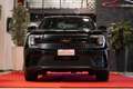Ford Ranger Raptor MS-RT 3.0 EcoBlue 240CV aut. 4WD ABSOLUTE BLACK.UN Zwart - thumbnail 4