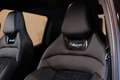Ford Ranger Raptor MS-RT 3.0 EcoBlue 240CV aut. 4WD ABSOLUTE BLACK.UN Zwart - thumbnail 12