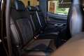 Ford Ranger Raptor MS-RT 3.0 EcoBlue 240CV aut. 4WD ABSOLUTE BLACK.UN Zwart - thumbnail 13