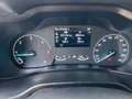 Ford Transit Connect trend - thumbnail 6