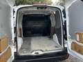 Ford Transit Connect trend - thumbnail 5