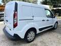 Ford Transit Connect trend - thumbnail 3