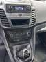 Ford Transit Connect trend - thumbnail 7