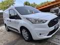 Ford Transit Connect trend - thumbnail 1