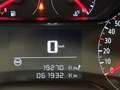 Opel Crossland 1.5 ECOTEC D 110 CV Start&Stop GS Line Wit - thumbnail 15