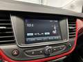 Opel Crossland 1.5 ECOTEC D 110 CV Start&Stop GS Line Wit - thumbnail 16