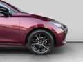 Mazda 2 Mazda2 G90 Homura Rot - thumbnail 14