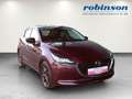 Mazda 2 Mazda2 G90 Homura Rot - thumbnail 1