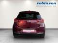 Mazda 2 Mazda2 G90 Homura Rot - thumbnail 5