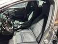 Mercedes-Benz CLA 200 Shooting Brake 200d 7G-DCT Gris - thumbnail 25